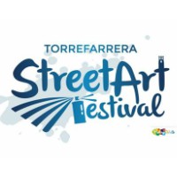 Torrefarrera Street Art Festival Torrefarrera Street Art Festival