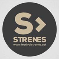 Strenes