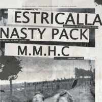 Estricalla