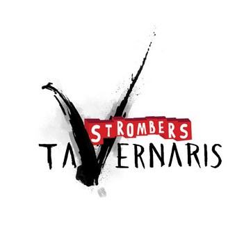 Strombers