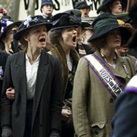 Cinema, CaixaFòrum, Matinals de cinema, Cicle de Cinema, gener, 2017, Surtdecasa Ponent, Lleida, Segrià Cinema, CaixaFòrum, Matinals de cinema, Cicle de Cinema, gener, 2017, Surtdecasa Ponent, Lleida, Segrià