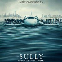 Sully