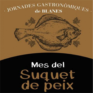Mes del Suquet de Peix