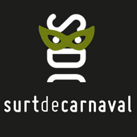 Surtdecarnaval 2017