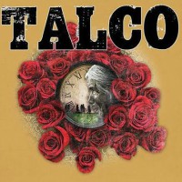 concert, música, Lokito Lopongo, Talco, gener, 2017, Surtdecasa Ponent