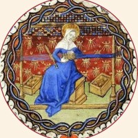 vestimenta, medieval, història, museu, taller, infants, famílies, Museu de la Noguera, Balaguer, Surtdecasa Ponent, juny vestimenta, medieval, història, museu, taller, infants, famílies, Museu de la Noguera, Balaguer, Surtdecasa Ponent, juny