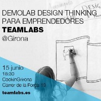 Taller de Design Thinking