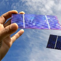 Taller d'energies renovables