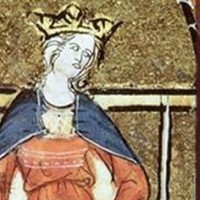 vestiment, medieval, història, museu, Museu de la Noguera, Balaguer, Lleida, Surtdecasa Ponent, taller, juny vestiment, medieval, història, museu, Museu de la Noguera, Balaguer, Lleida, Surtdecasa Ponent, taller, juny