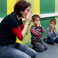 Tants contes, tants mons: noves narracions!