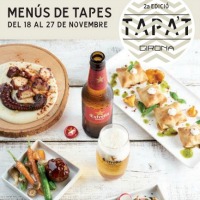 Tapa't