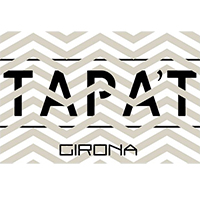 Tapa't Girona Tapa't Girona