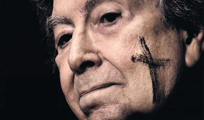 Tàpies, Pedro Madueño