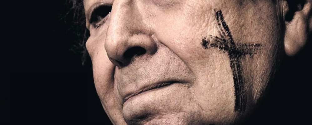 Tàpies, Pedro Madueño