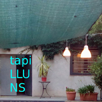 TapiLluns