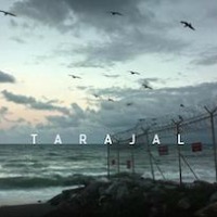 Tarajal Tarajal