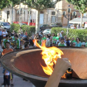 Sant Joan Tàrrega Sant Joan Tàrrega