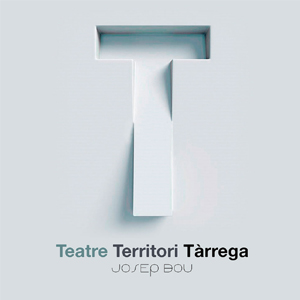 Teatre territori Tàrrega Teatre territori Tàrrega