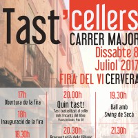 Tast'cellers