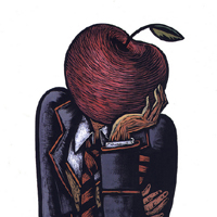 Tàssies