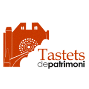 Tastets patrimoni de primavera Biblioteca Pública Tarragona Tastets patrimoni de primavera Biblioteca Pública Tarragona