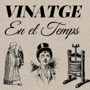 Visita teatralitzada 'Un vinatge a través del temps'