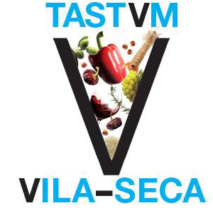 2a Mostra Enogastronòmica Tastvm 2a Mostra Enogastronòmica Tastvm