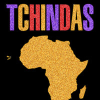 Tchindas