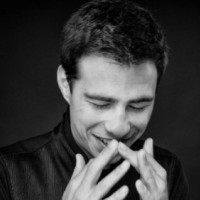 Teatre, espectacle, Cervera, Segarra, febrer, 2017, Surtdecasa Ponent