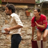 Una cuestión inefable Una cuestión inefable