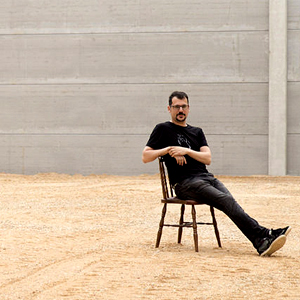 Espectacle ‘Fvck15anys’ de Roger Benet