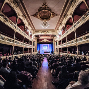 7è TEDxReus