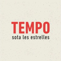 tempo sota les estrelles 2016