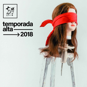Temporada Alta, 2018, 