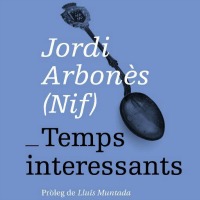 Temps interessants