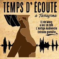 Temps d'Écoute