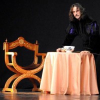 Tenorio, teatre, Escorxador, Tots Sants, Castanyada, octubre, Lleida, 2016, Surtdecasa Ponent Tenorio, teatre, Escorxador, Tots Sants, Castanyada, octubre, Lleida, 2016, Surtdecasa Ponent