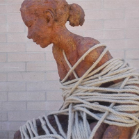 Teresa Riba Teresa Riba