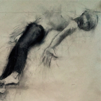 Teresa Riba