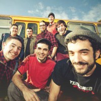 concert, Terrasseta de Preixent, en directe, música, català, folk, Ponent, Surtdecasa Ponent, 2016 concert, Terrasseta de Preixent, en directe, música, català, folk, Ponent, Surtdecasa Ponent, 2016