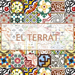 El Terrat, Celrà, El Terrat, Celrà,