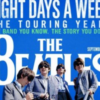 cinema, projecció, Alpicat, Segrià, JCA, The Beatles, concert, música, història, documental, setembre, 2016, Surtdecasa Ponent