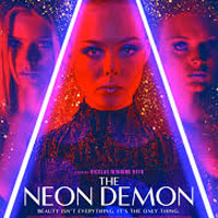 The Neon Demon