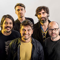 The Platanotes