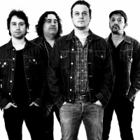 The Kleejooss Band The Kleejooss Band