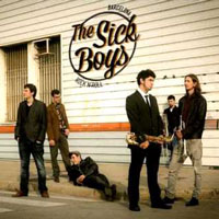 The Sick Boys