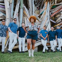 The suffers The suffers
