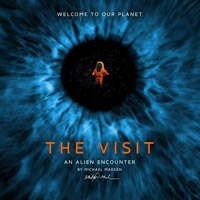 The Visit The Visit