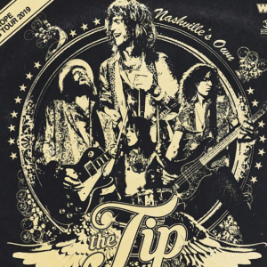 The Tip