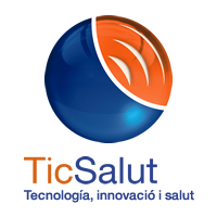 TicSalut
